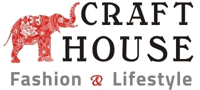 Craft House India : Delhi Bazaar, Shop @ Delhi T3 International Airport  Delhi