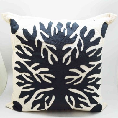 Cotton Cushion Cover