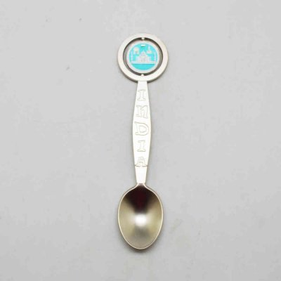 Spoon (Taj)