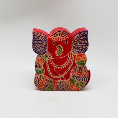 Ganesha Money Bank