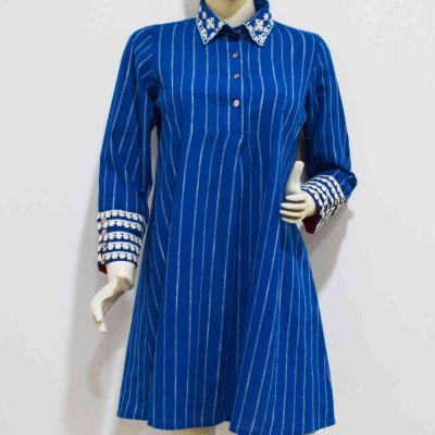 Cotton Kurta