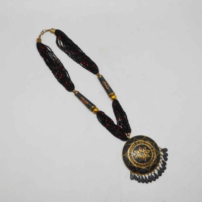 Fancy / Costume Necklace