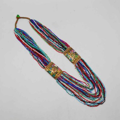 Fancy / Costume Necklace