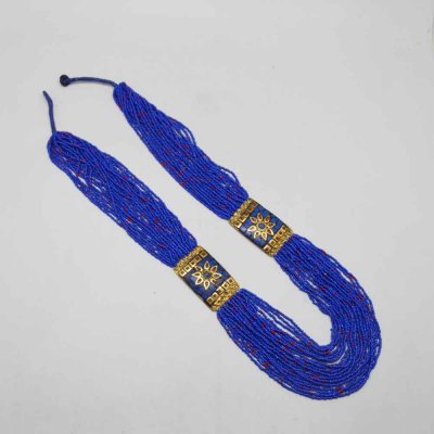 Fancy / Costume Necklace