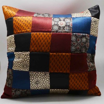 Cushion Cover 