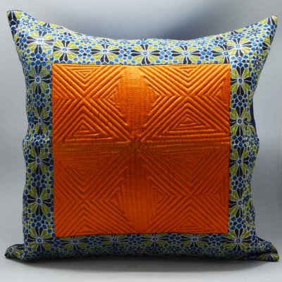 Cushion Cover 