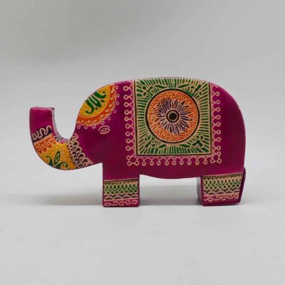 Elephant Money Bank