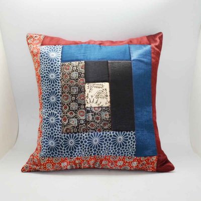 Cushion Cover 