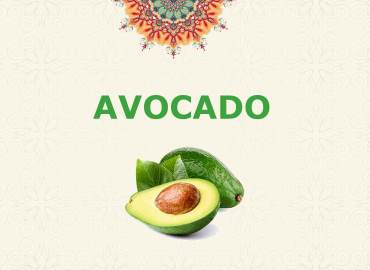 Avocado