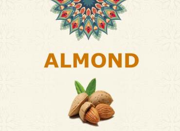 Almond